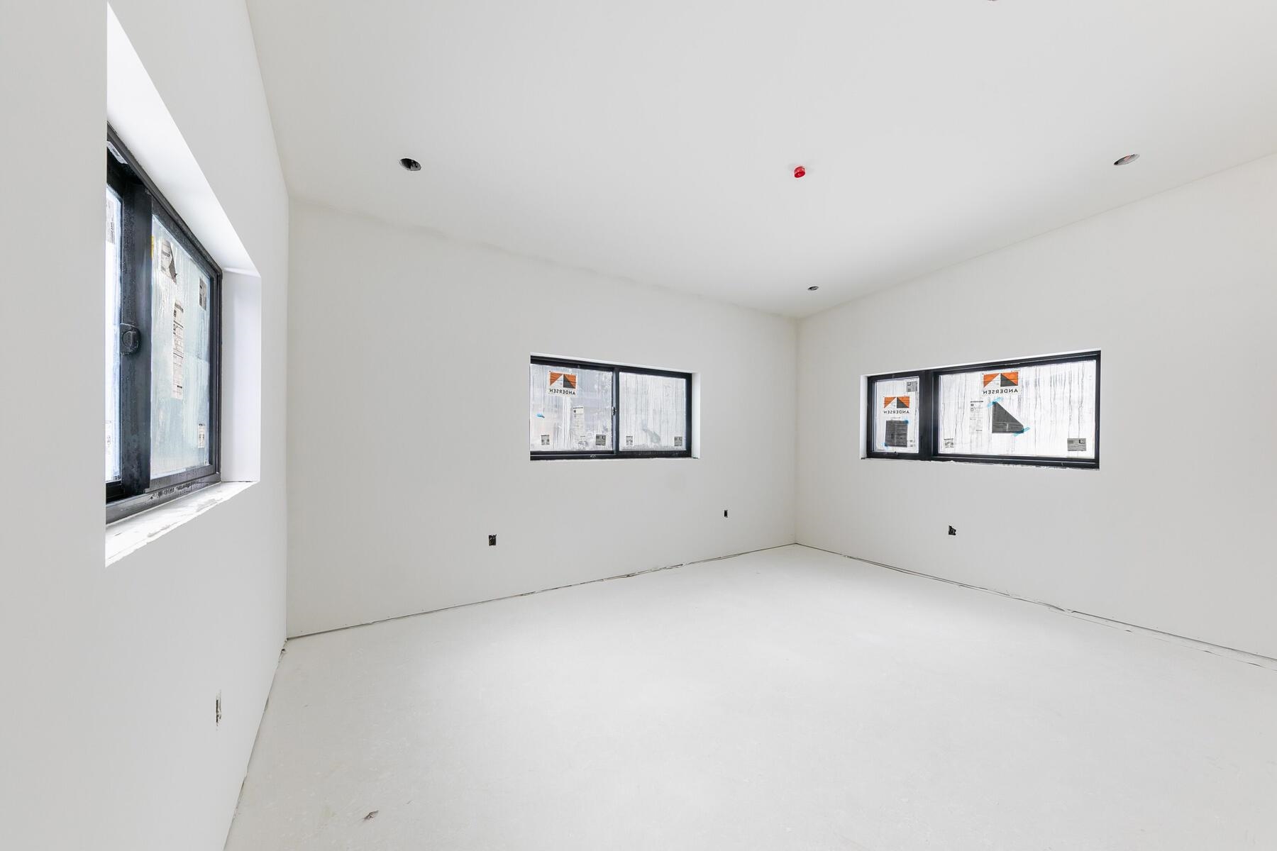 415 Lodgepole, Truckee, CA, 96160