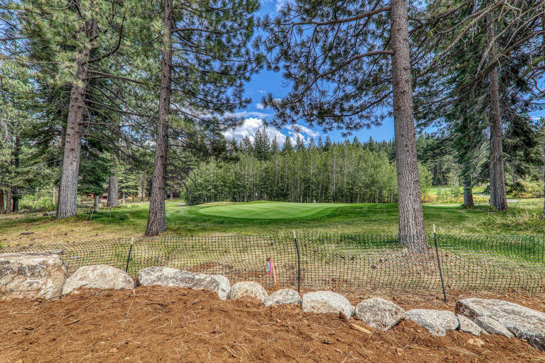 415 Lodgepole, Truckee, CA, 96160