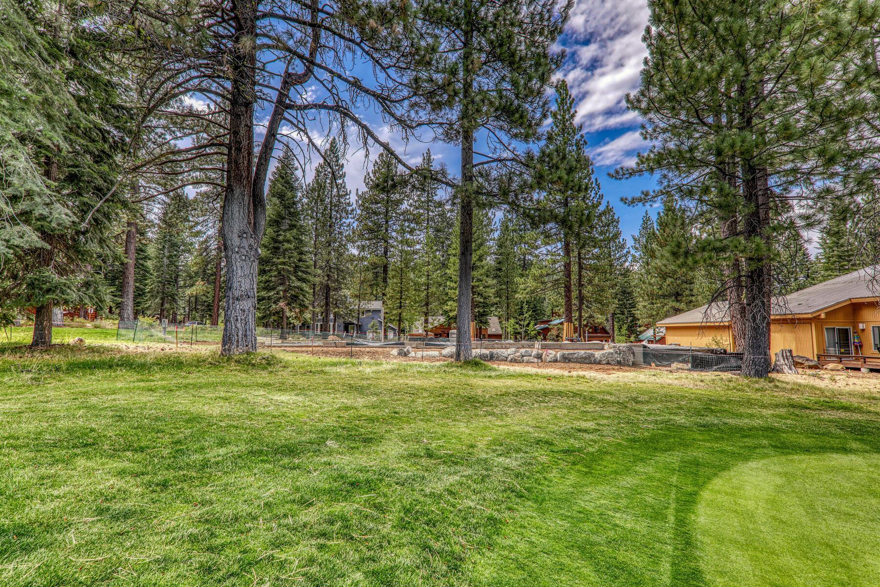 415 Lodgepole, Truckee, CA, 96160