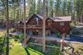 16356 Greenlee, Truckee
