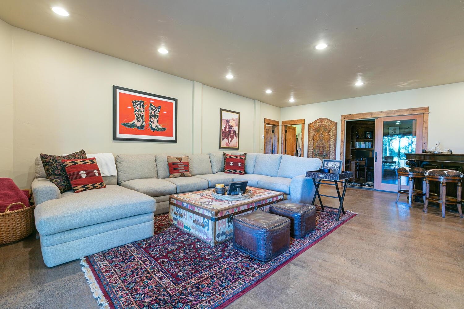 16356 Greenlee, Truckee, CA, 96161