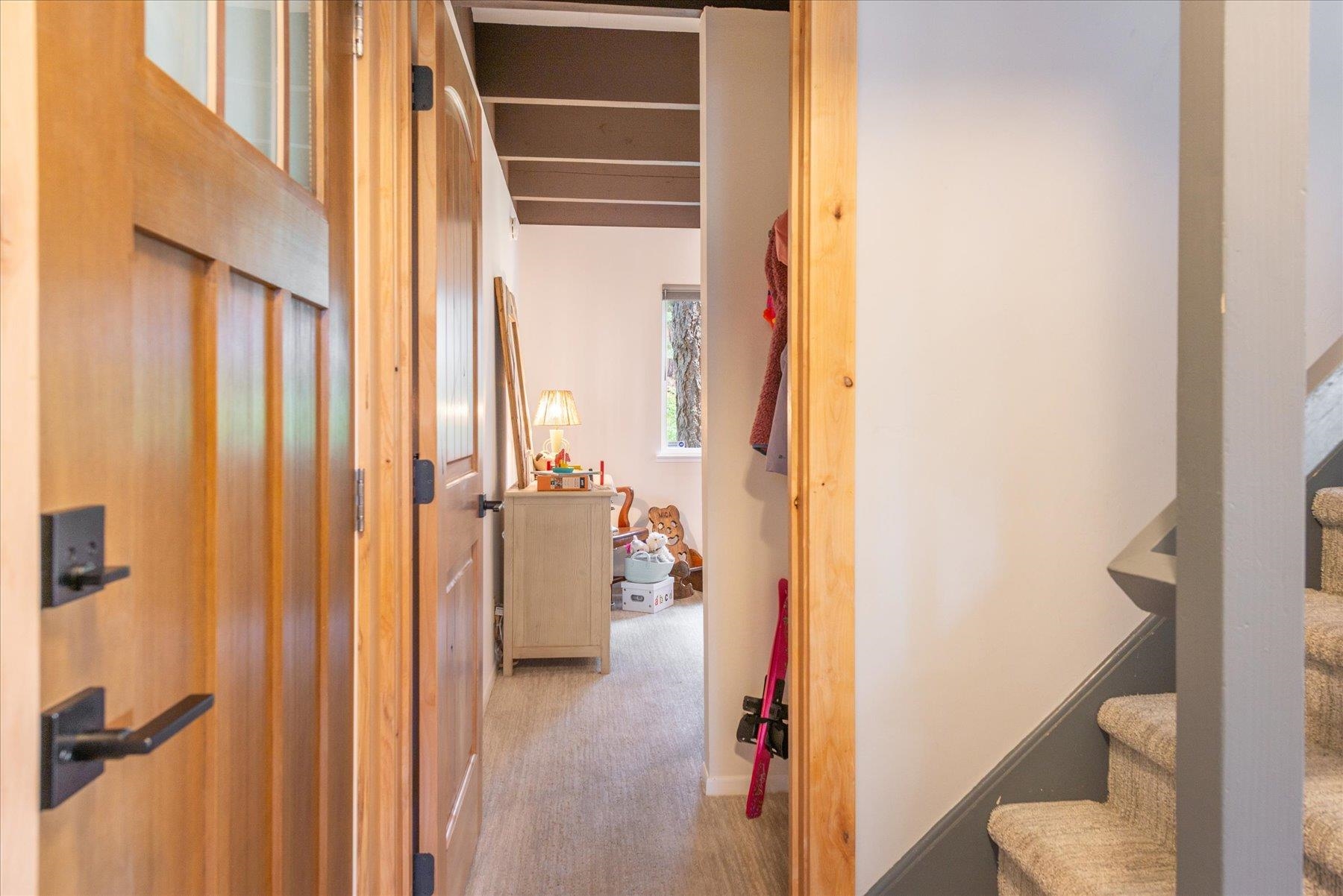 3115 North Lake Boulevard #92