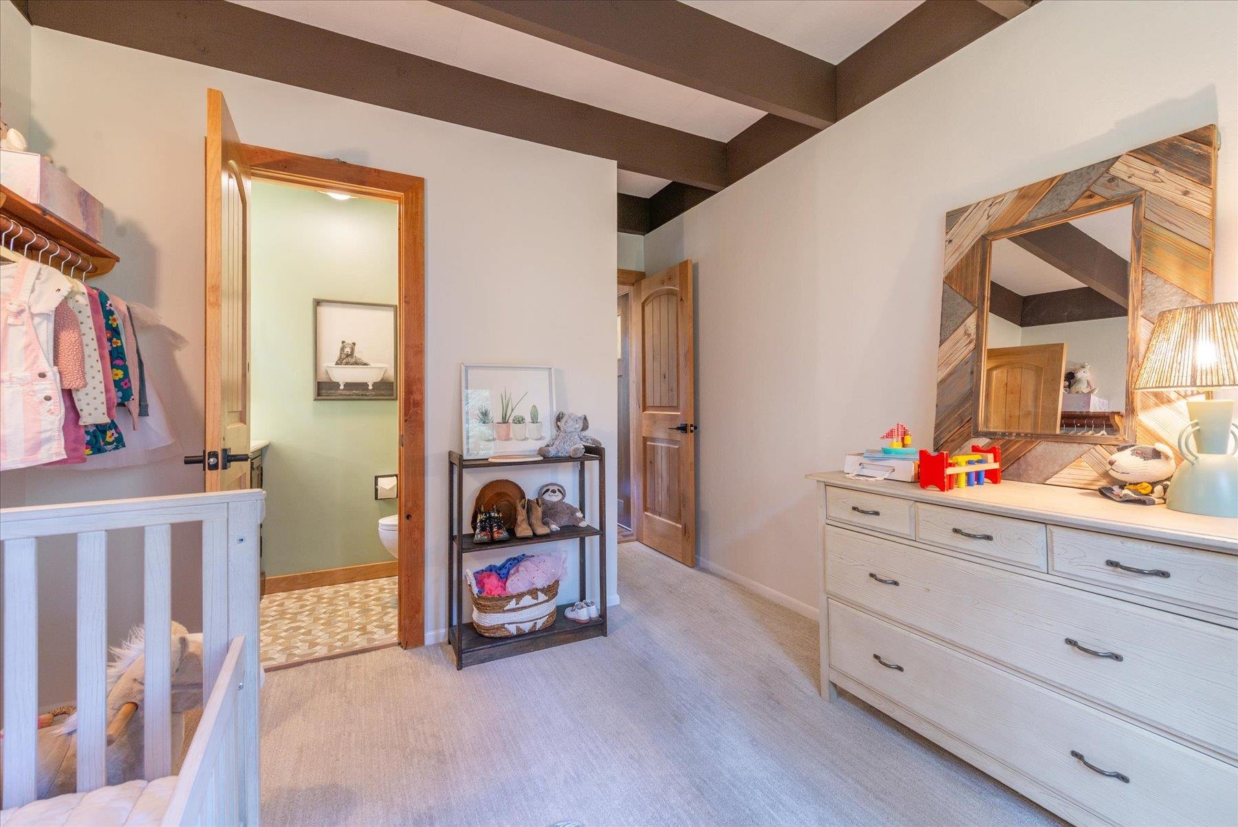 3115 North Lake Boulevard #92
