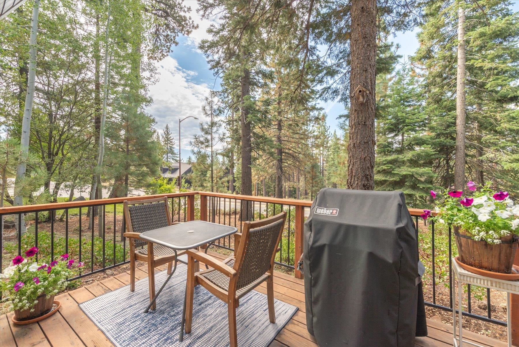 3115 North Lake Boulevard #92