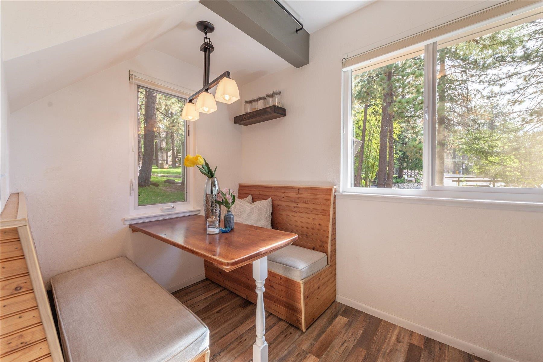 3115 North Lake Boulevard #92