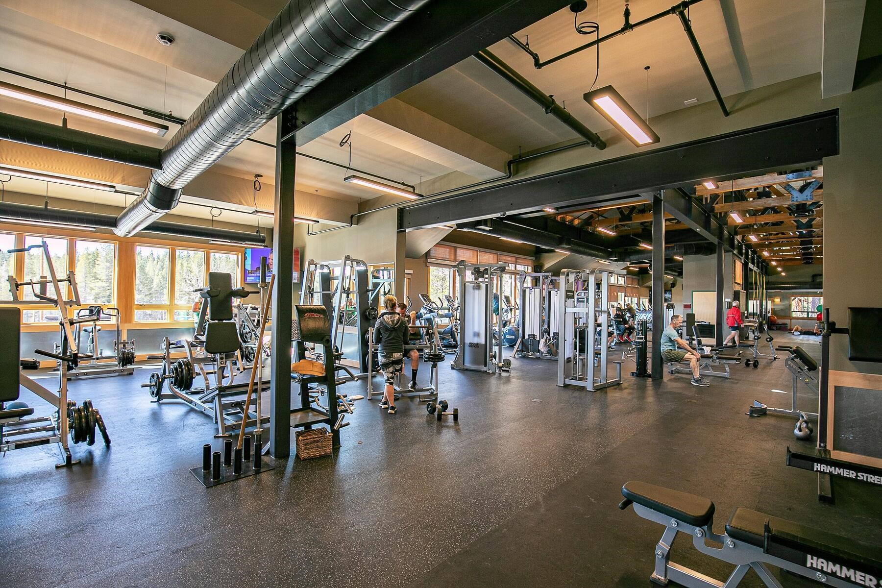 13854 Northwoods Boulevard, Truckee, CA, 96161