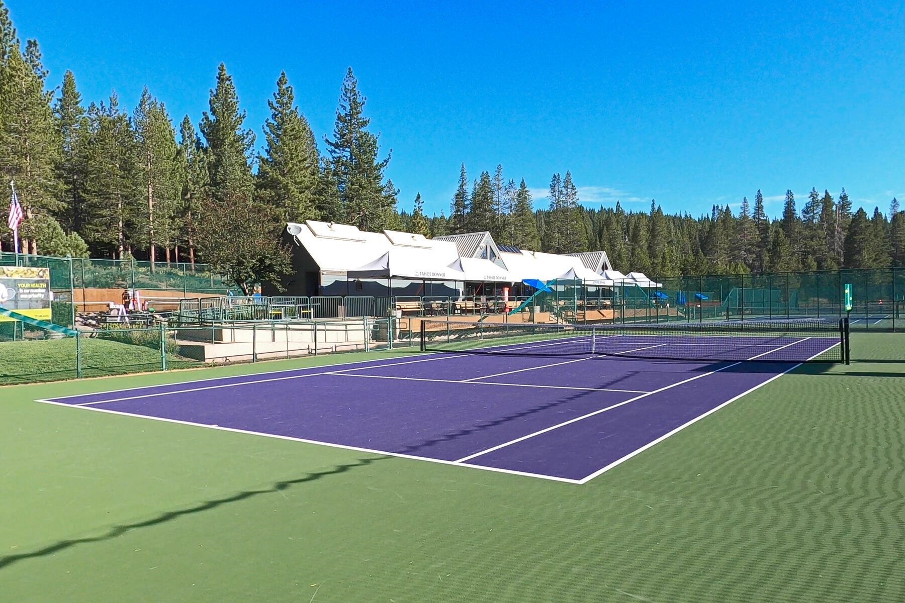 13854 Northwoods Boulevard, Truckee, CA, 96161