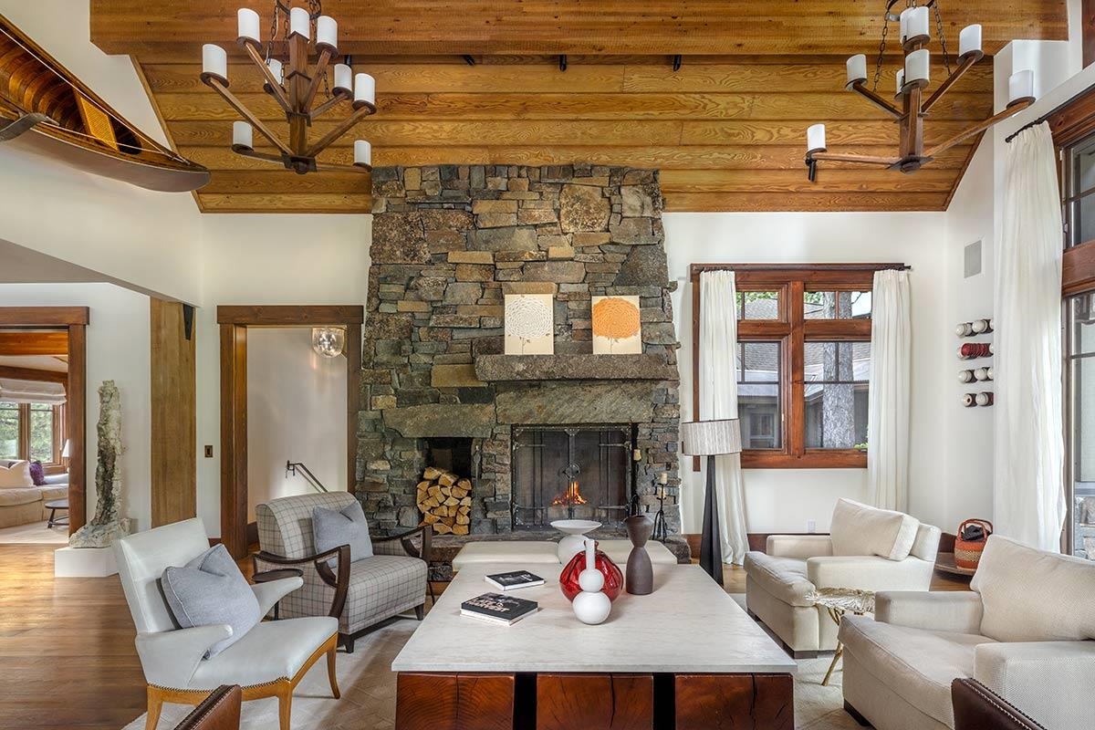 10250 Dick Barter, Truckee, CA, 96161