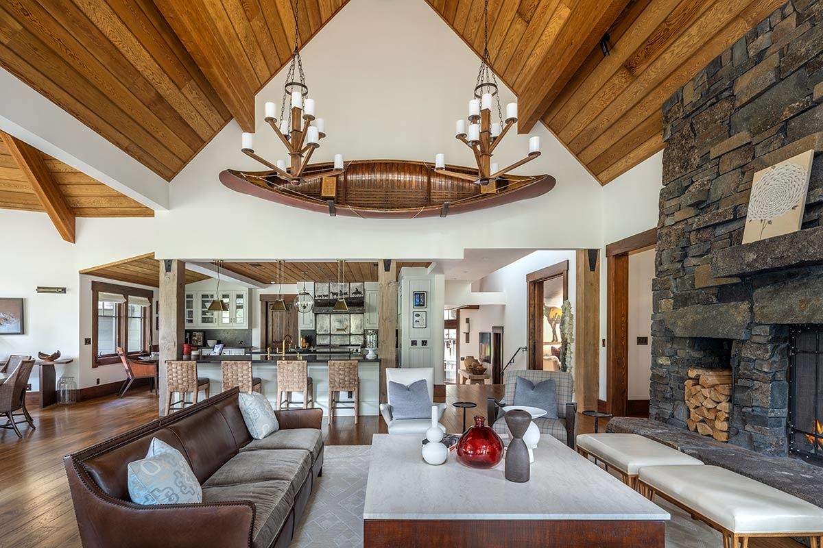 10250 Dick Barter, Truckee, CA, 96161