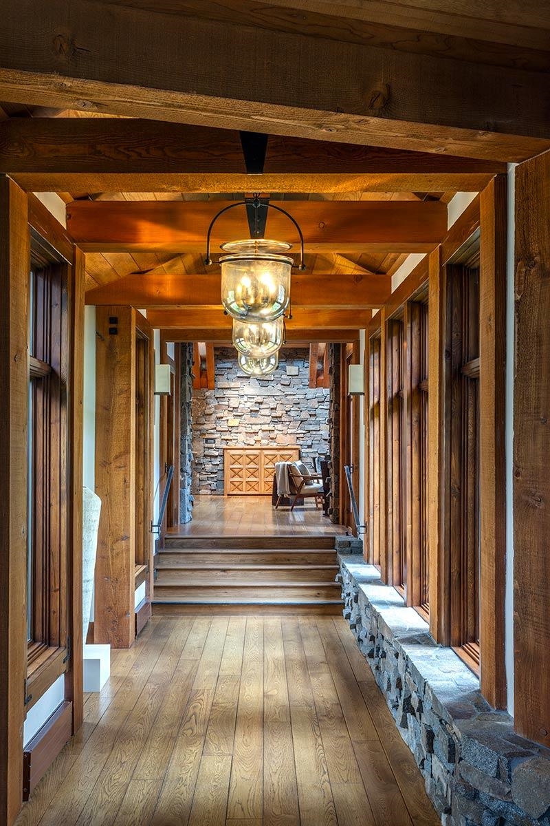 10250 Dick Barter, Truckee, CA, 96161