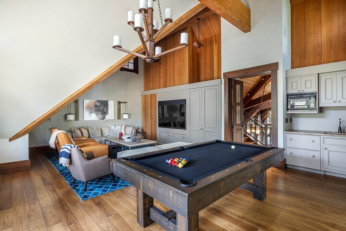 10250 Dick Barter, Truckee, CA, 96161