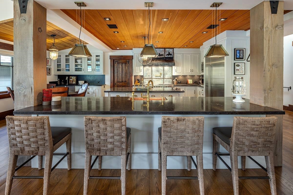 10250 Dick Barter, Truckee, CA, 96161