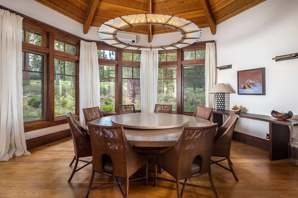 10250 Dick Barter, Truckee, CA, 96161