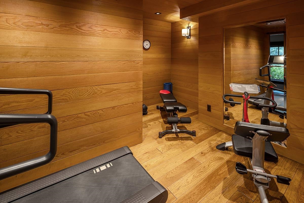 10250 Dick Barter, Truckee, CA, 96161