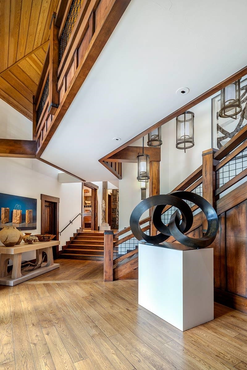 10250 Dick Barter, Truckee, CA, 96161