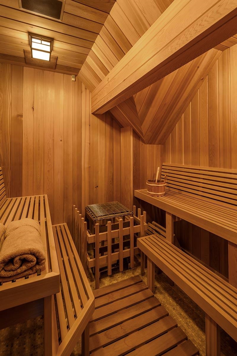 10250 Dick Barter, Truckee, CA, 96161