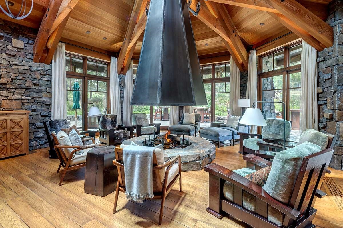 10250 Dick Barter, Truckee, CA, 96161