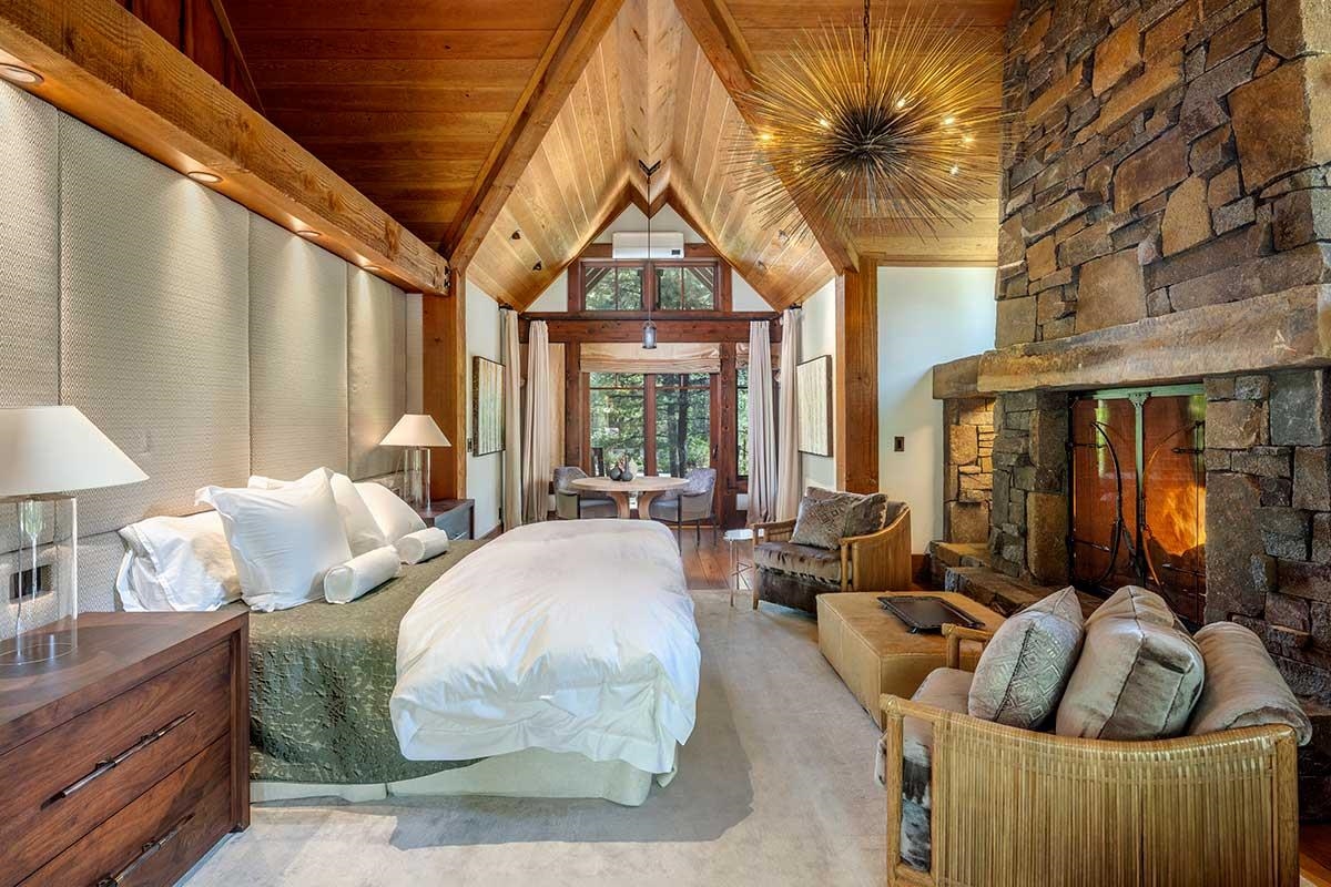 10250 Dick Barter, Truckee, CA, 96161