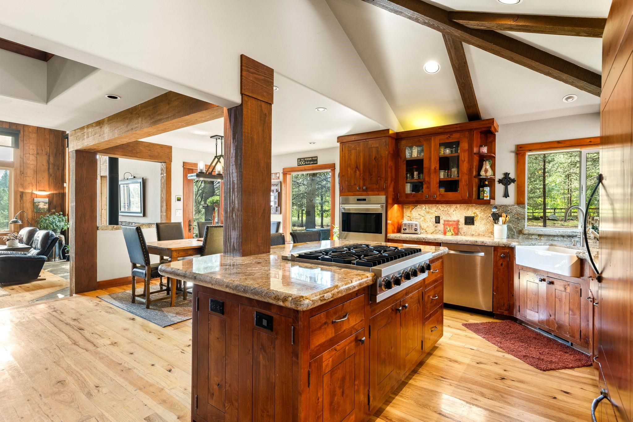 12261 Prosser Dam Road