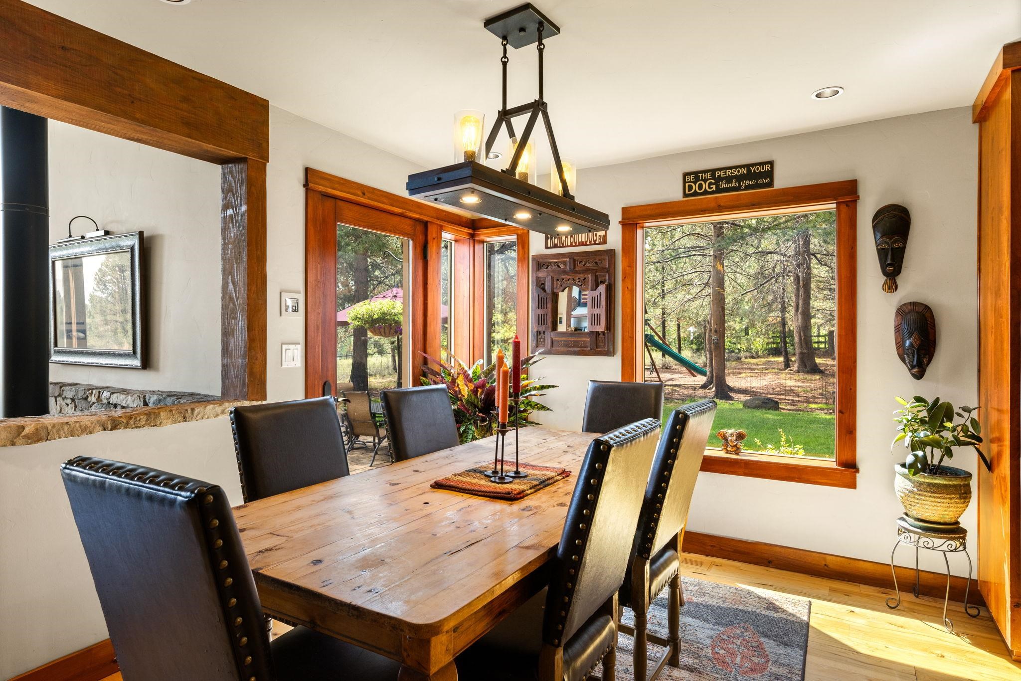 12261 Prosser Dam Road