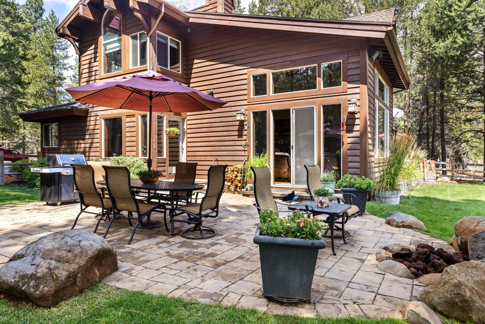 12261 Prosser Dam Road