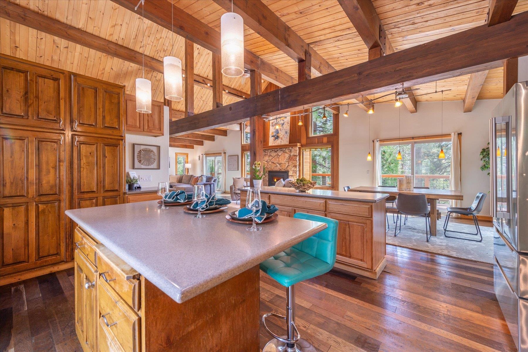 3030 Watson Drive