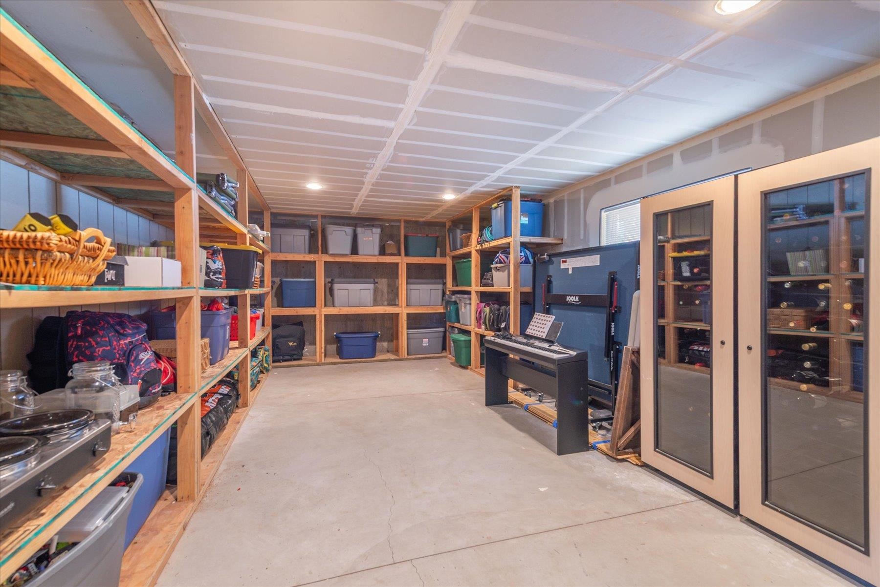 3030 Watson Drive