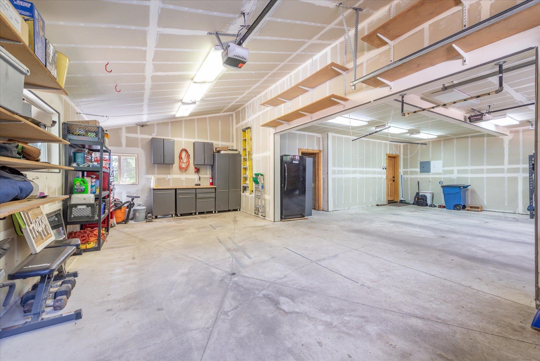 3030 Watson Drive