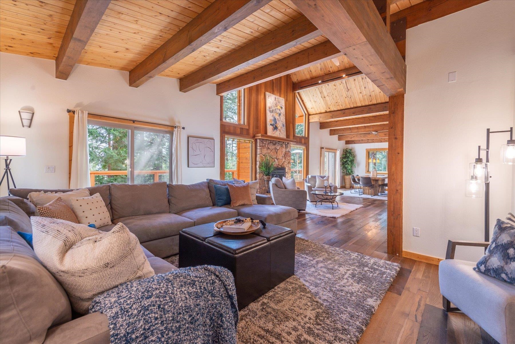 3030 Watson Drive