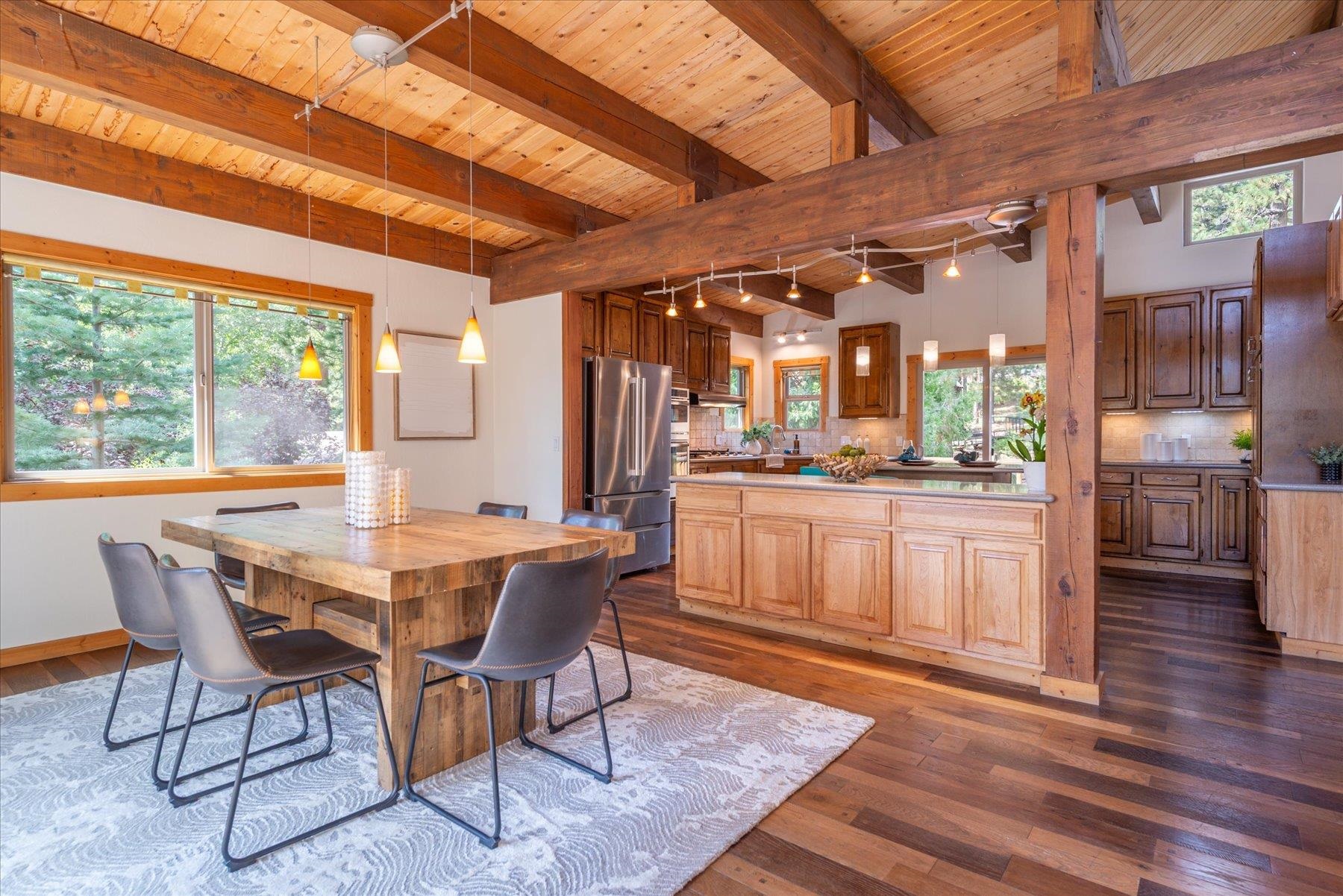 3030 Watson Drive