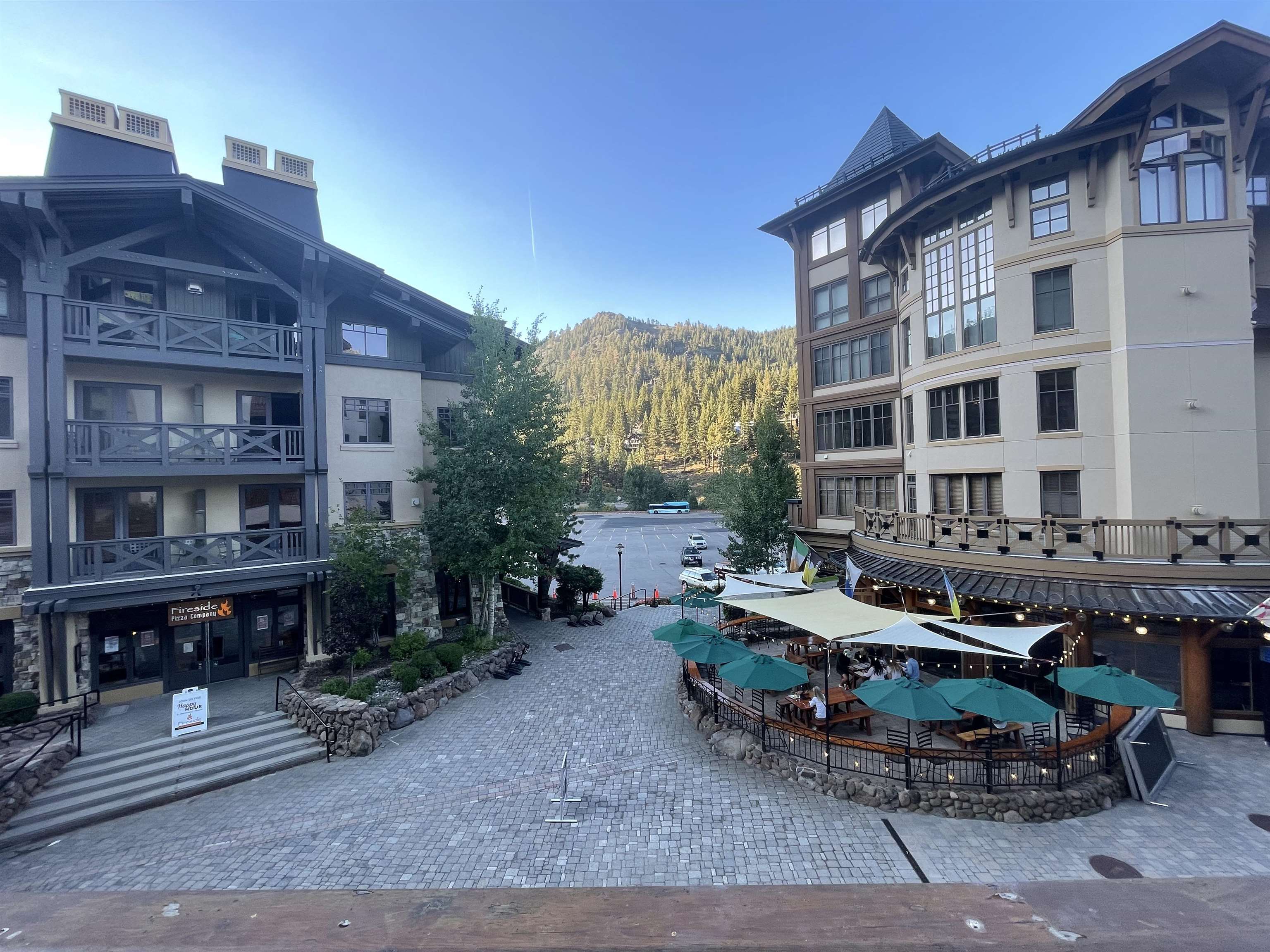 1880 Village South Road Unit: 238