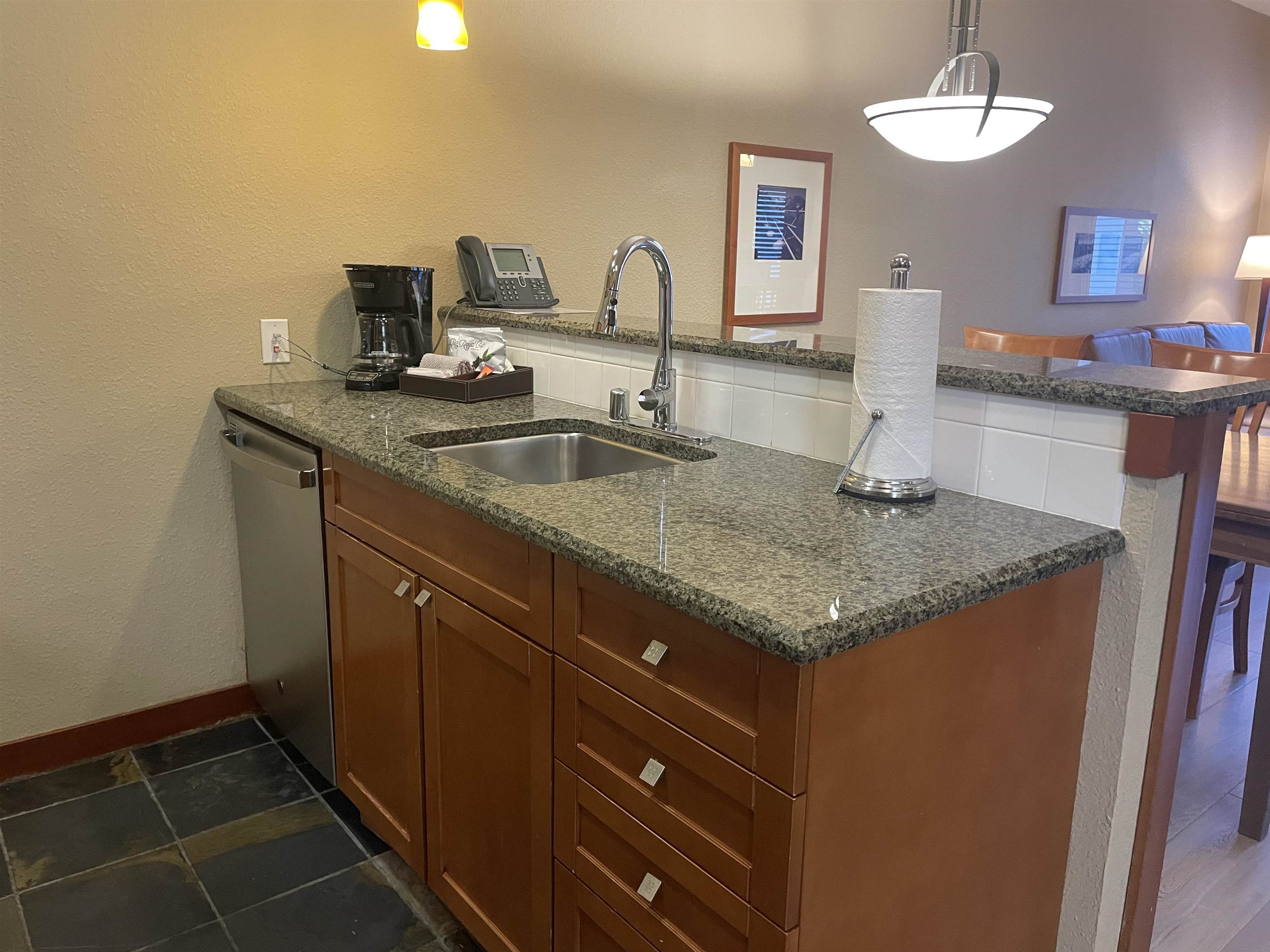 1880 Village South Road #238