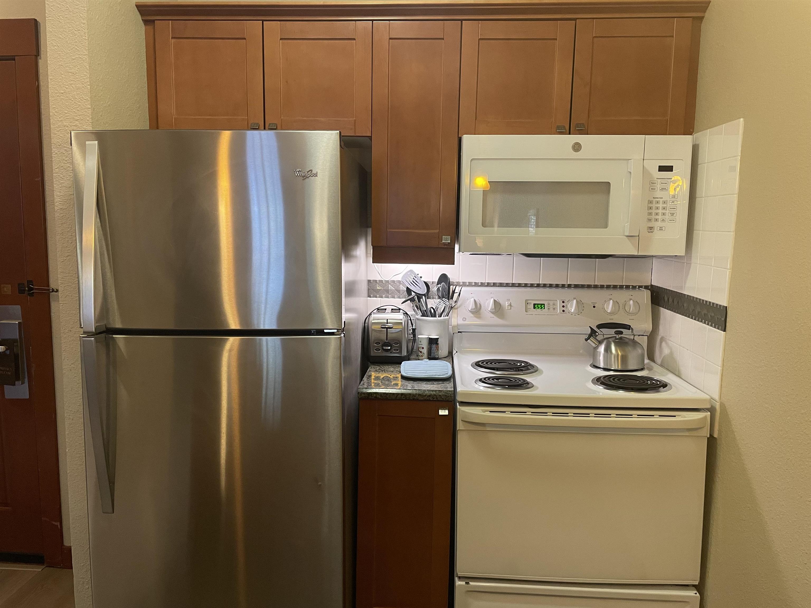 1880 Village South Road #238