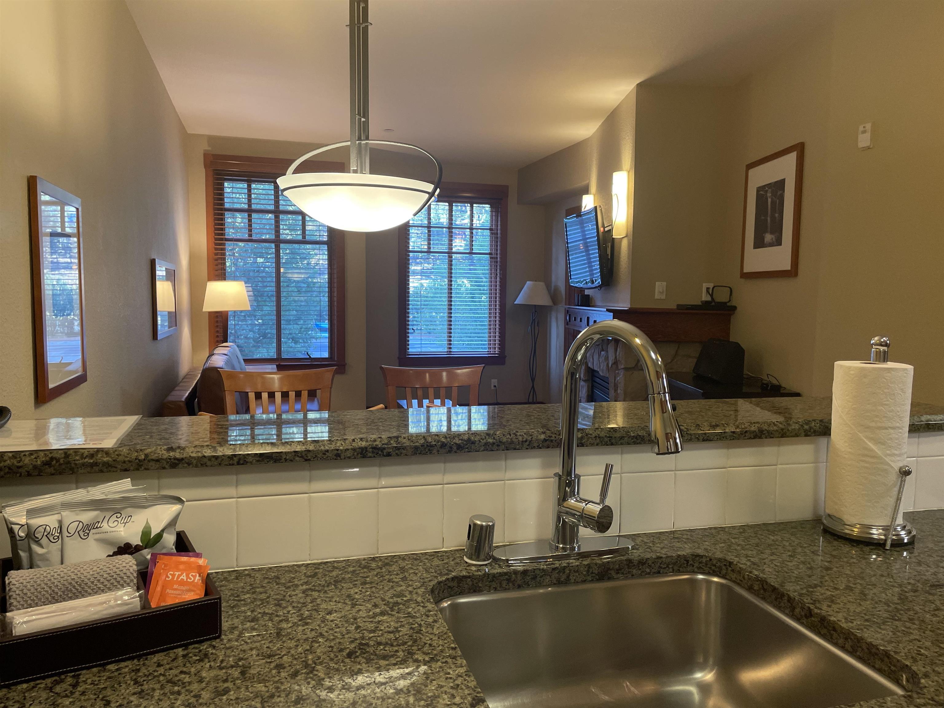 1880 Village South Road #238