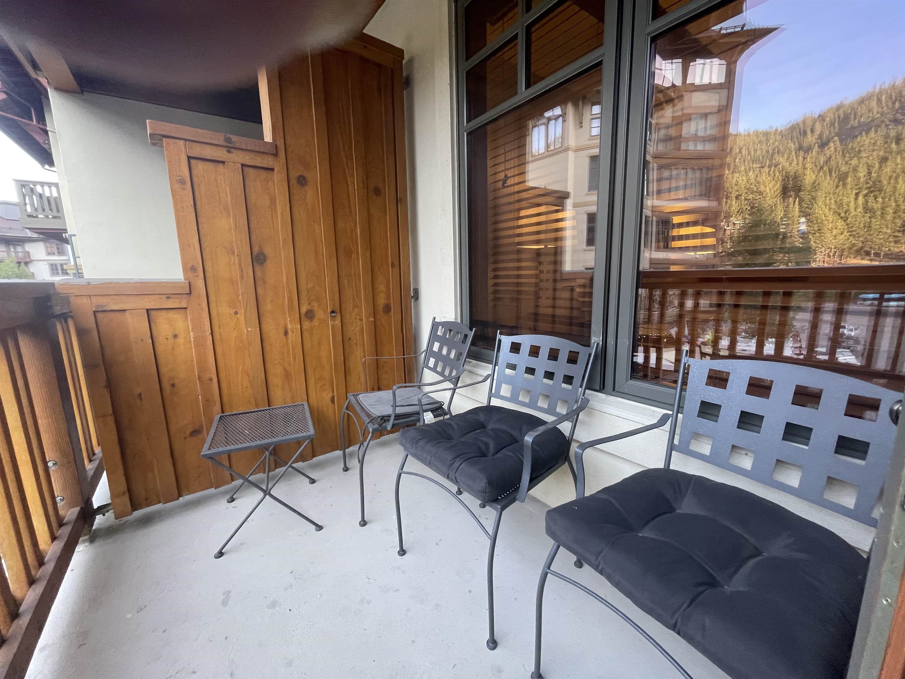 1880 Village South Road #238