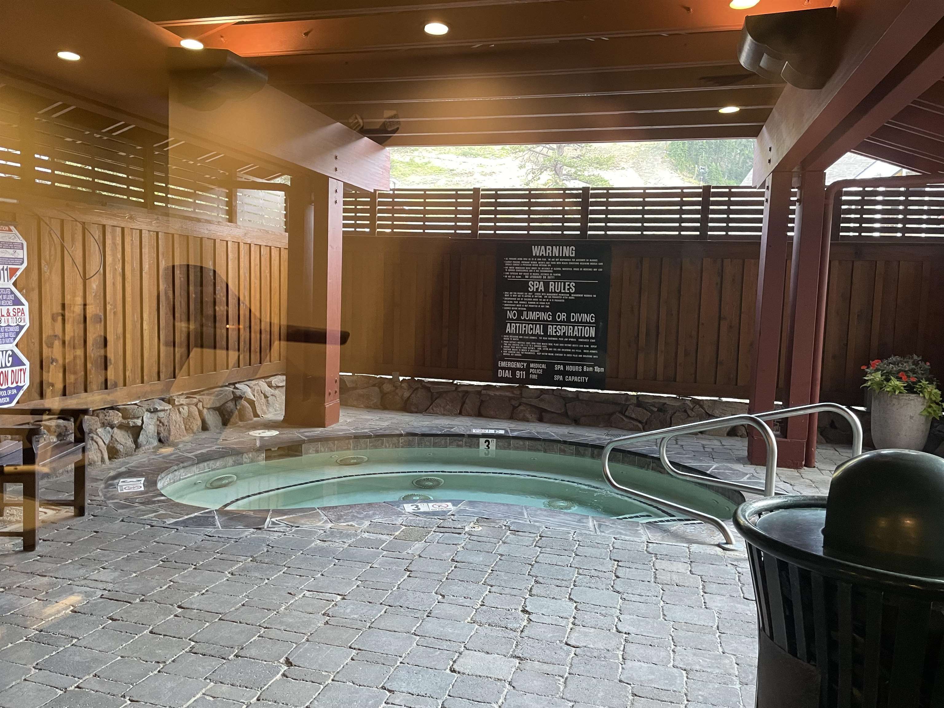 1880 Village South Road #238