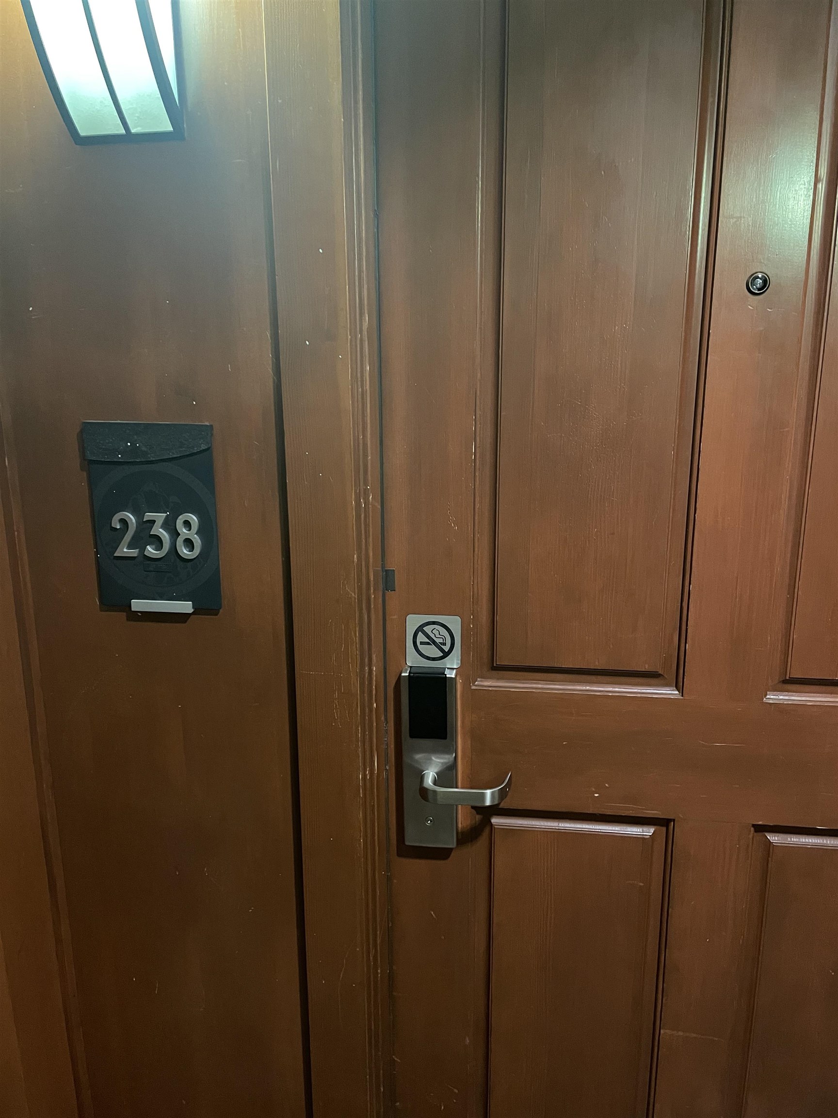 1880 Village South Road #238