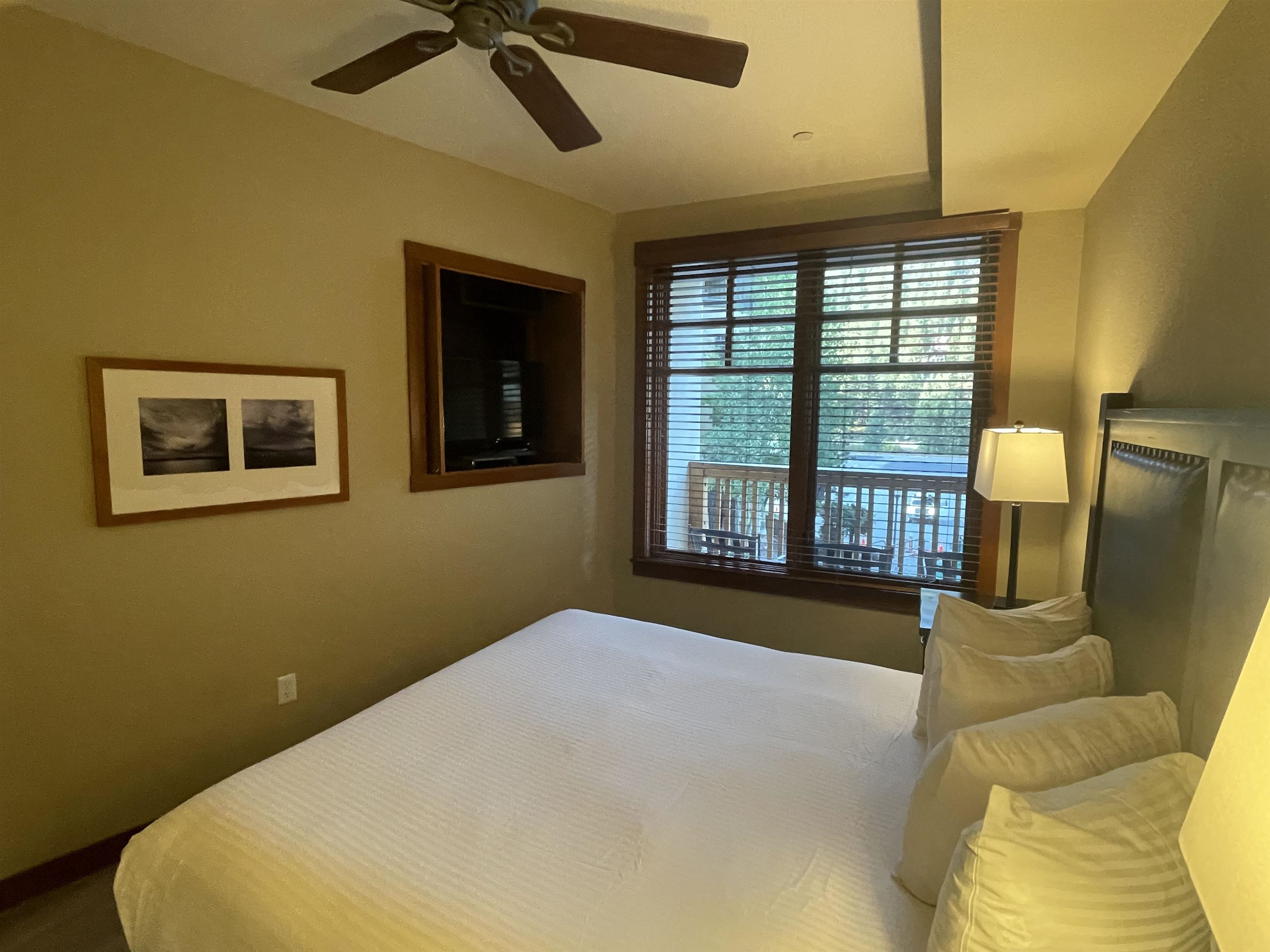 1880 Village South Road #238