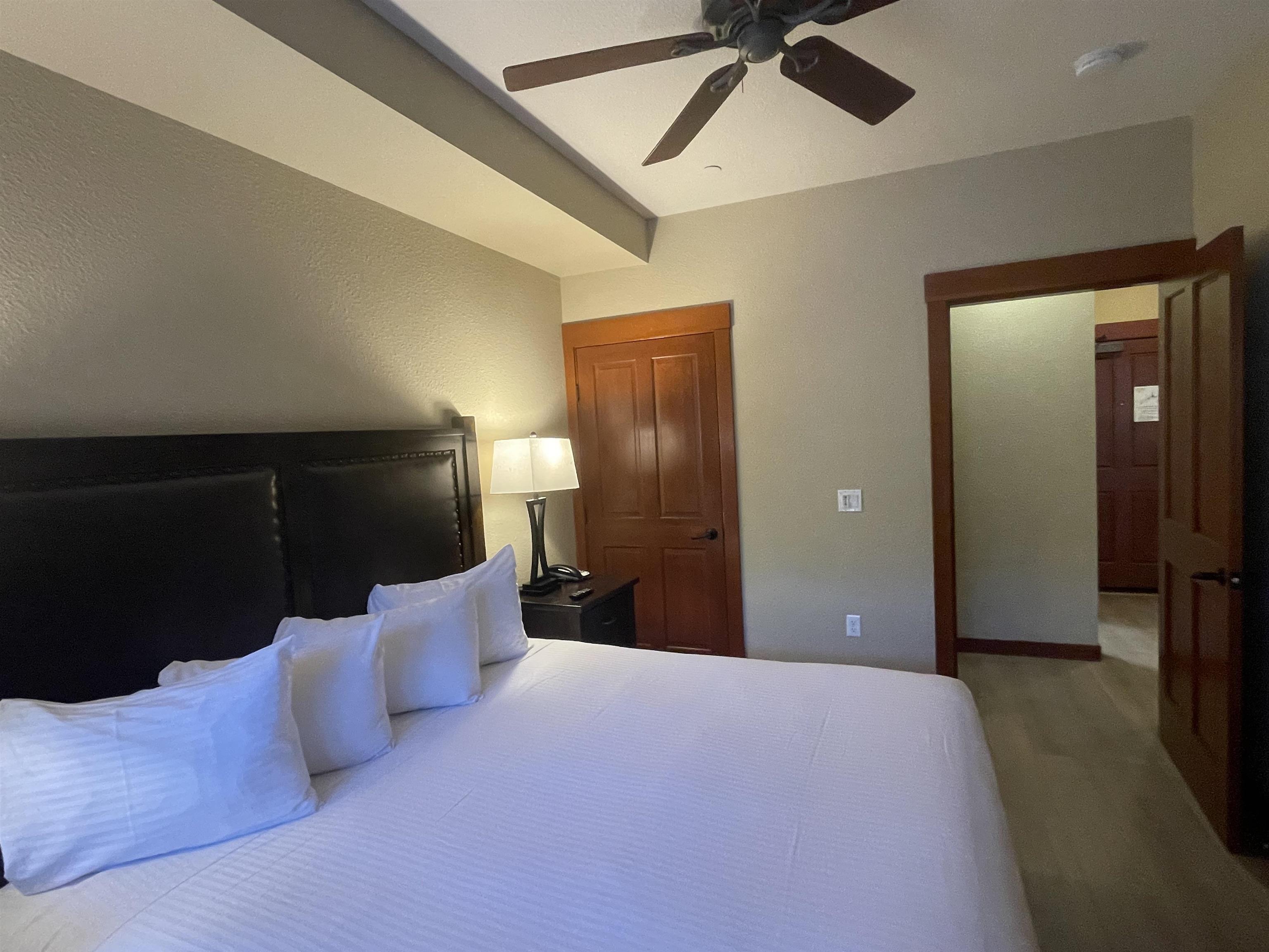 1880 Village South Road #238