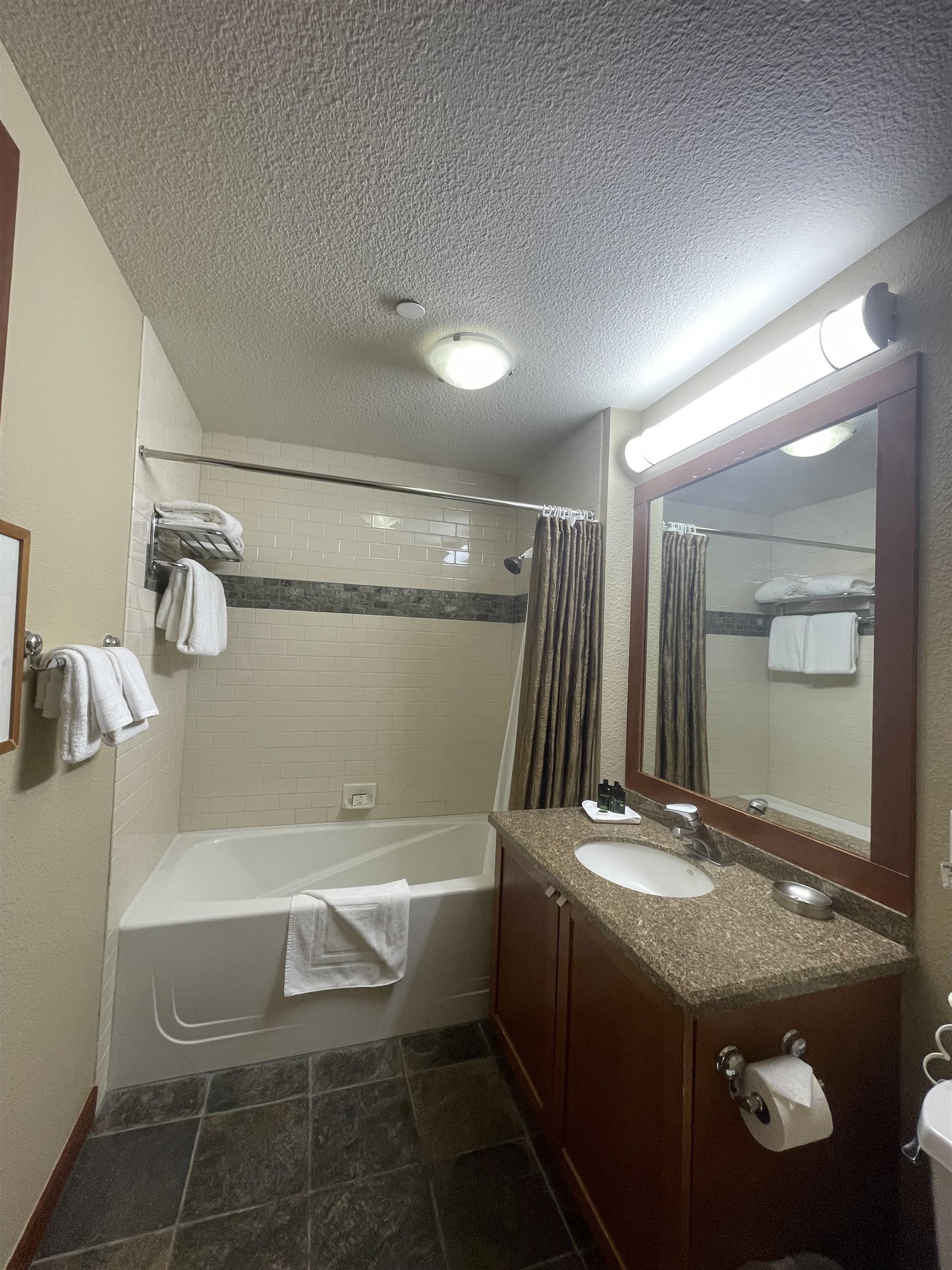 1880 Village South Road #238