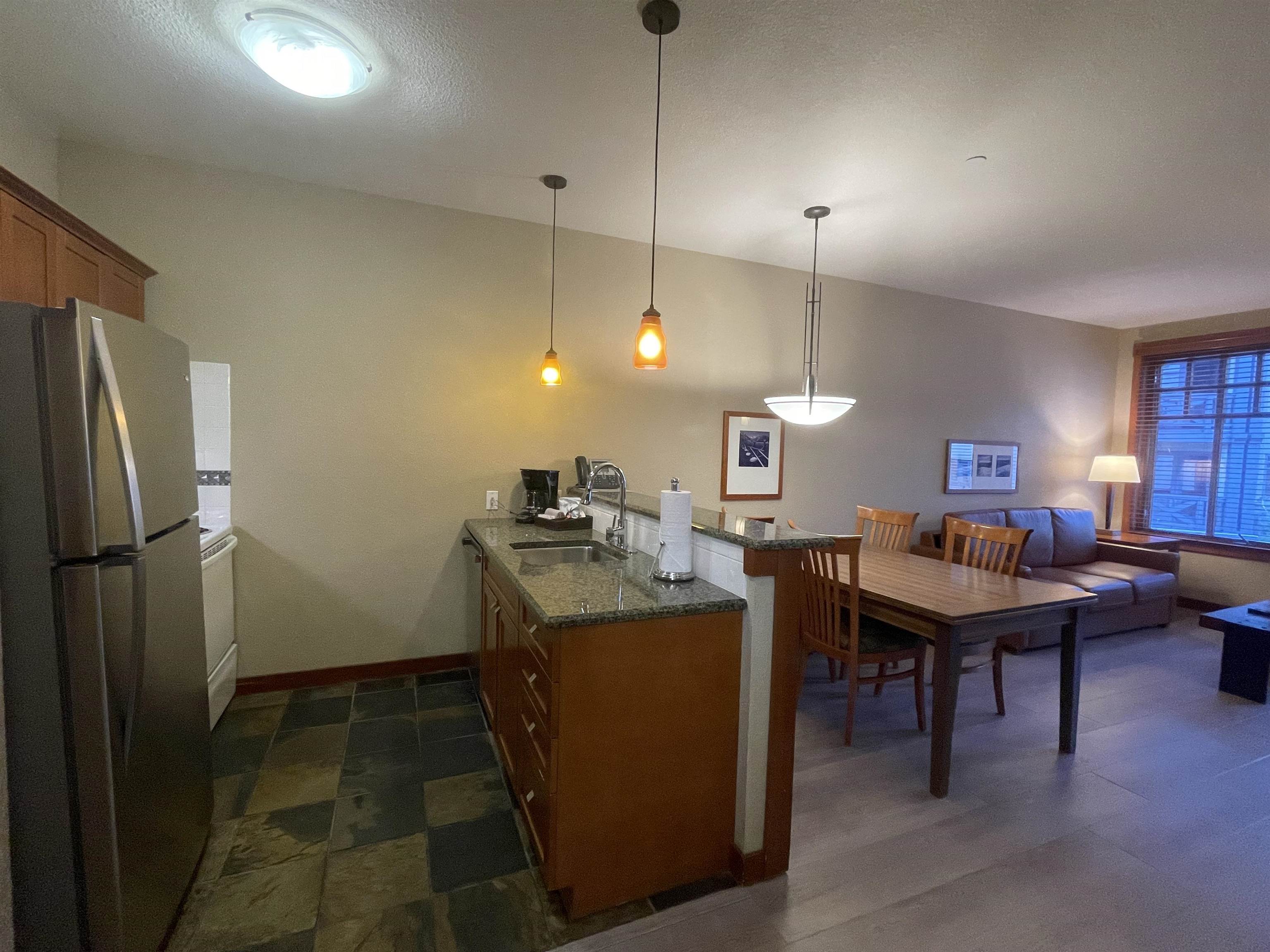 1880 Village South Road #238