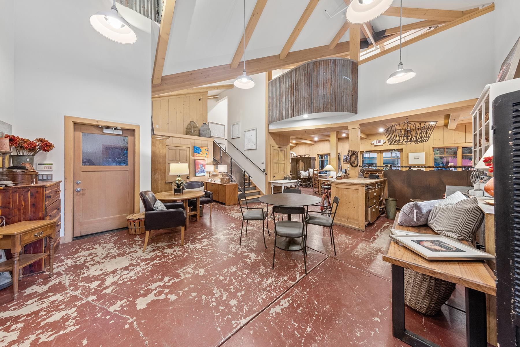 8703 North Lake Boulevard, Kings Beach, CA, 96143