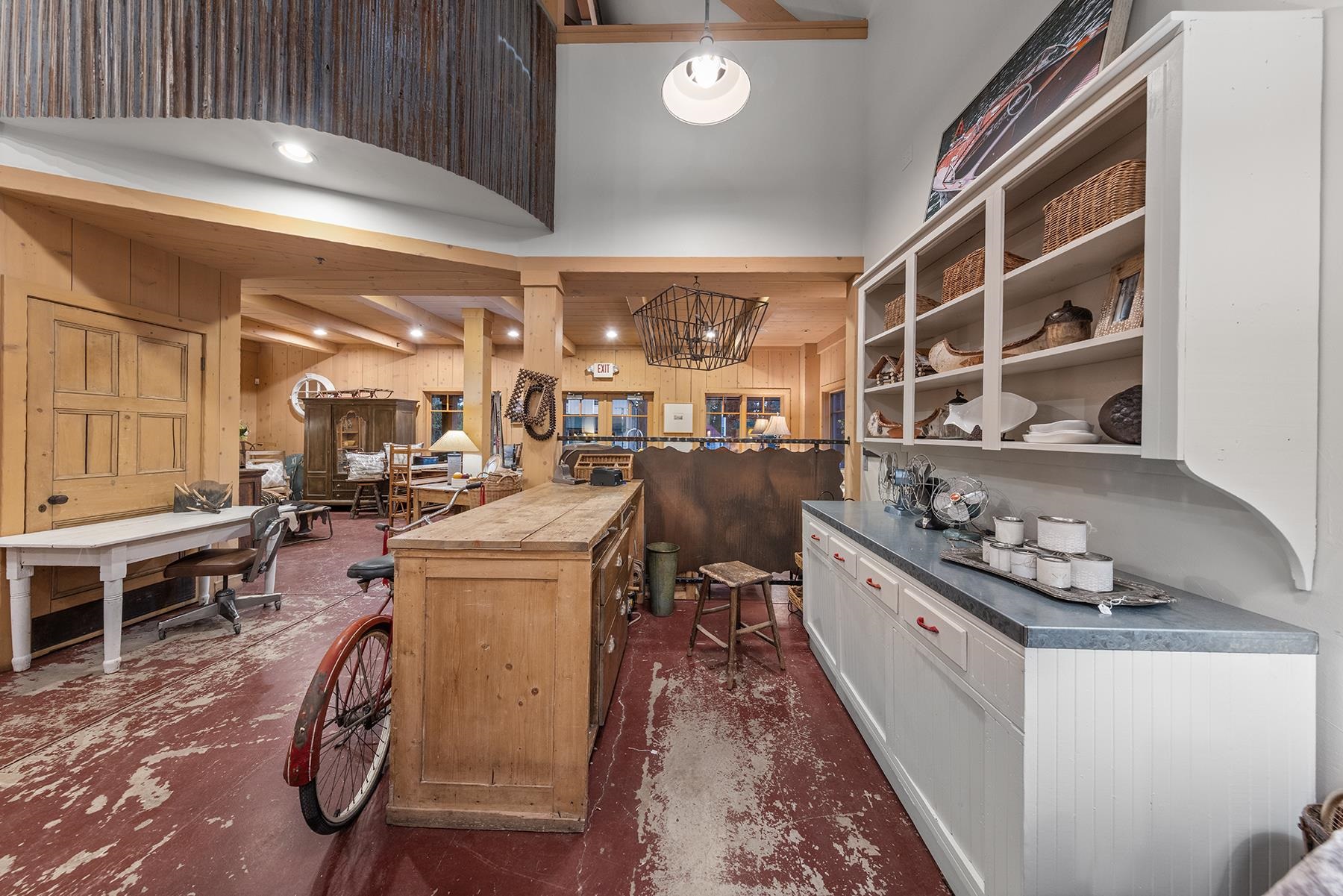 8703 North Lake Boulevard, Kings Beach, CA, 96143