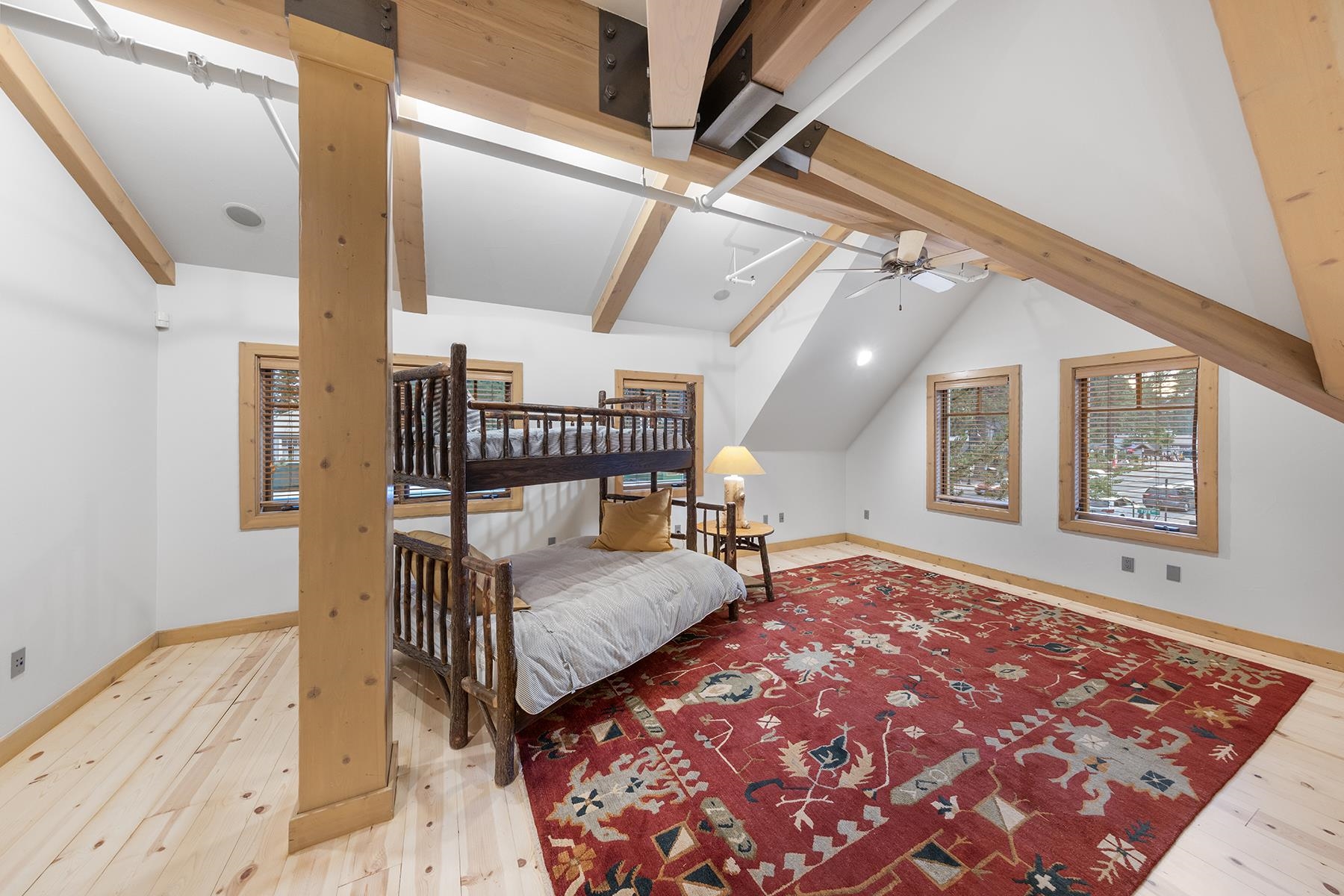 8703 North Lake Boulevard, Kings Beach, CA, 96143