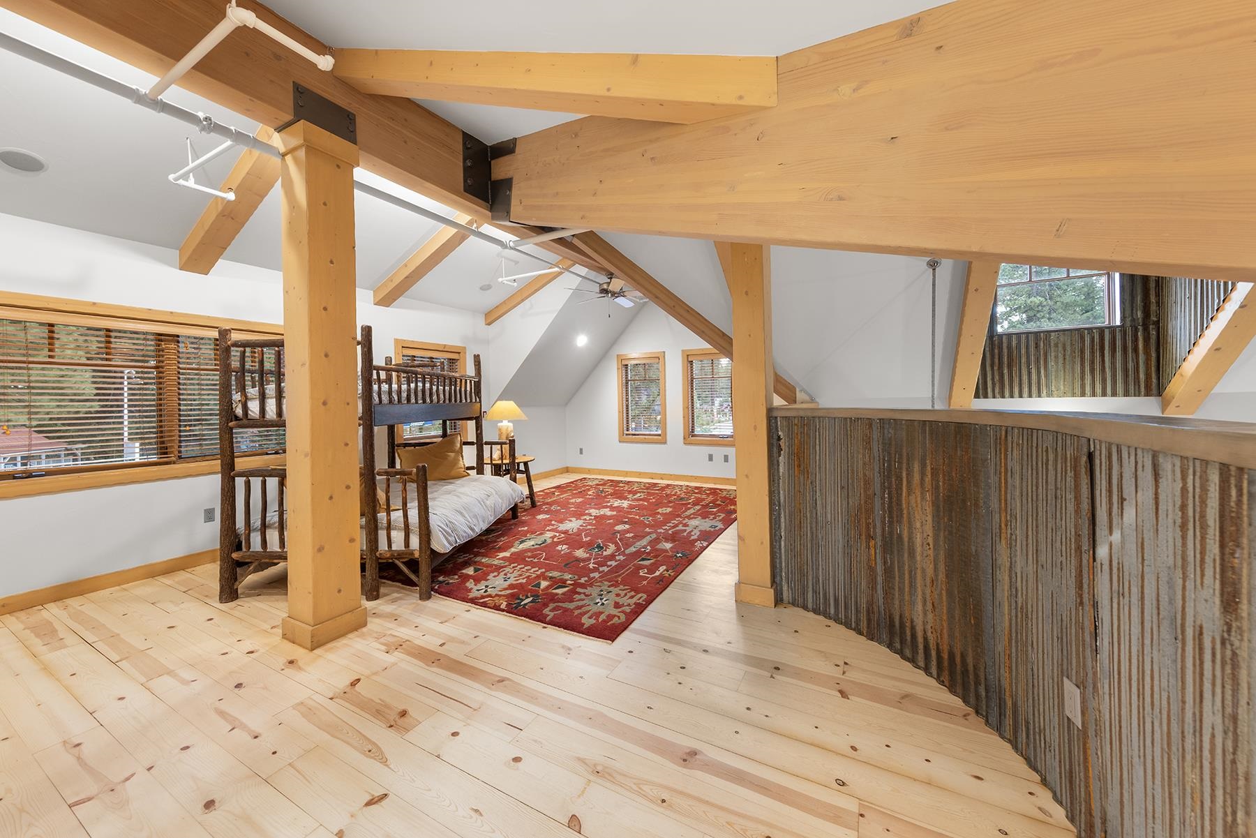 8703 North Lake Boulevard, Kings Beach, CA, 96143