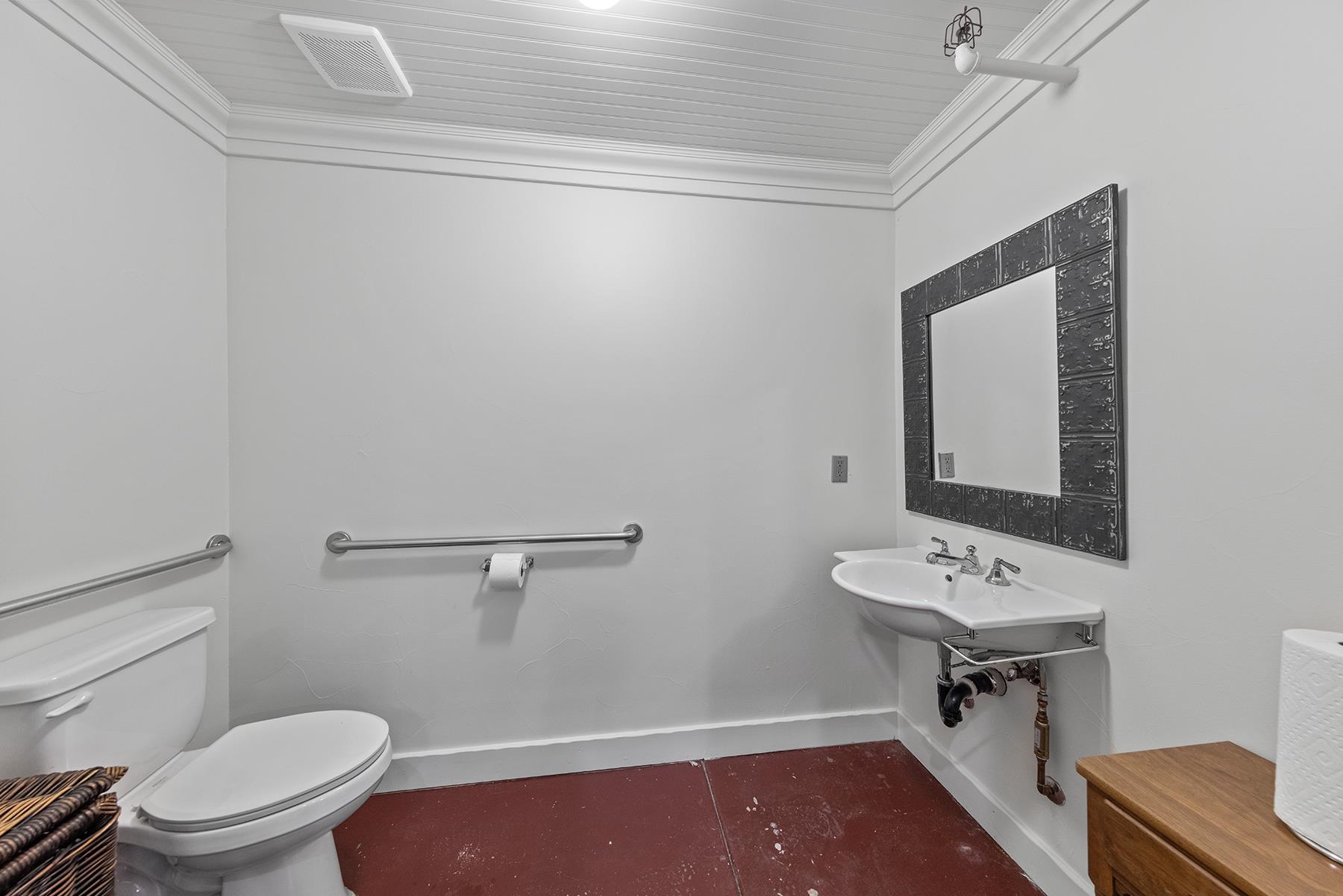 8703 North Lake Boulevard, Kings Beach, CA, 96143