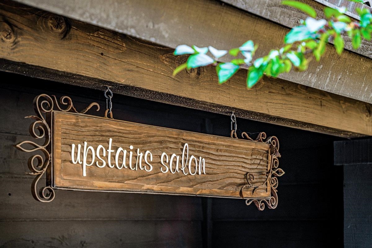 8703 North Lake Boulevard, Kings Beach, CA, 96143