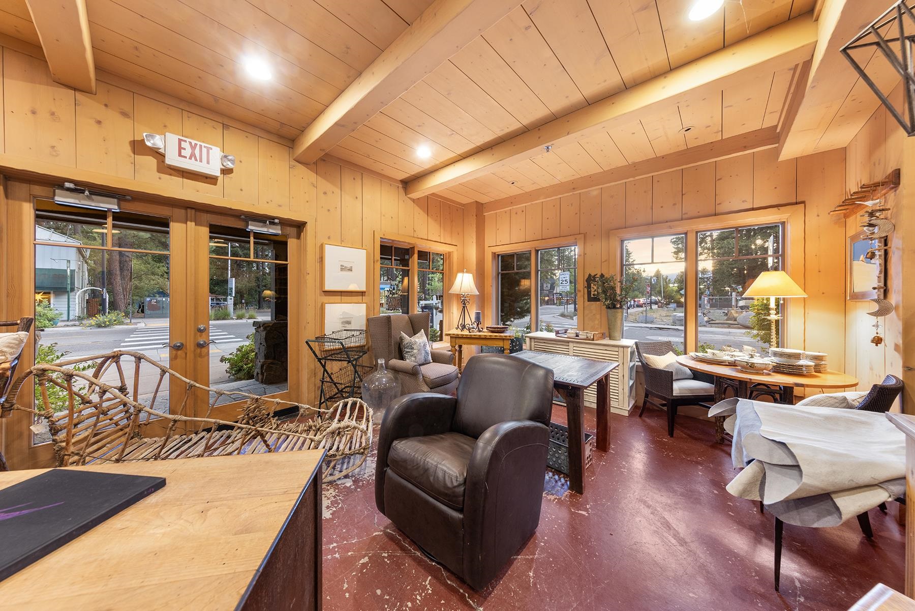 8703 North Lake Boulevard, Kings Beach, CA, 96143