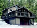 960 Ward Creek Blvd, Tahoe City