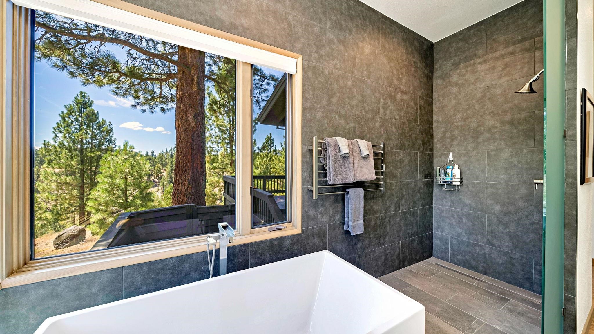 878 Deer Trail, Portola, CA, 96122